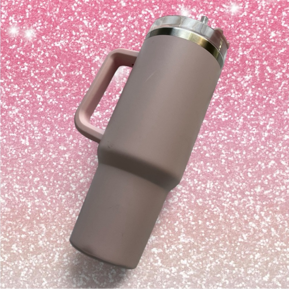 Stanley x Target Collab - Picture 3 of 3